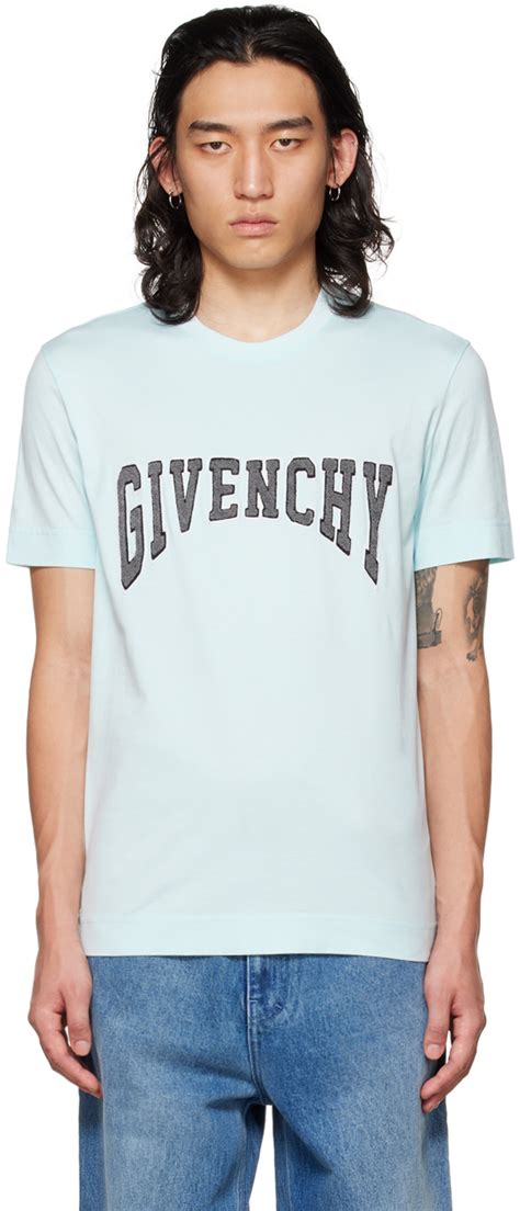 givenchy cheap shirt|givenchy t shirt men sale.